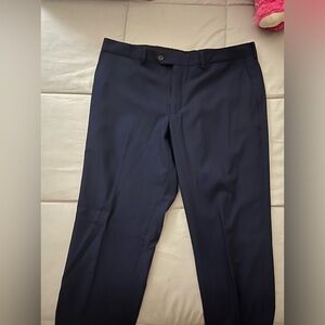Keneth Cole men’s formal pants